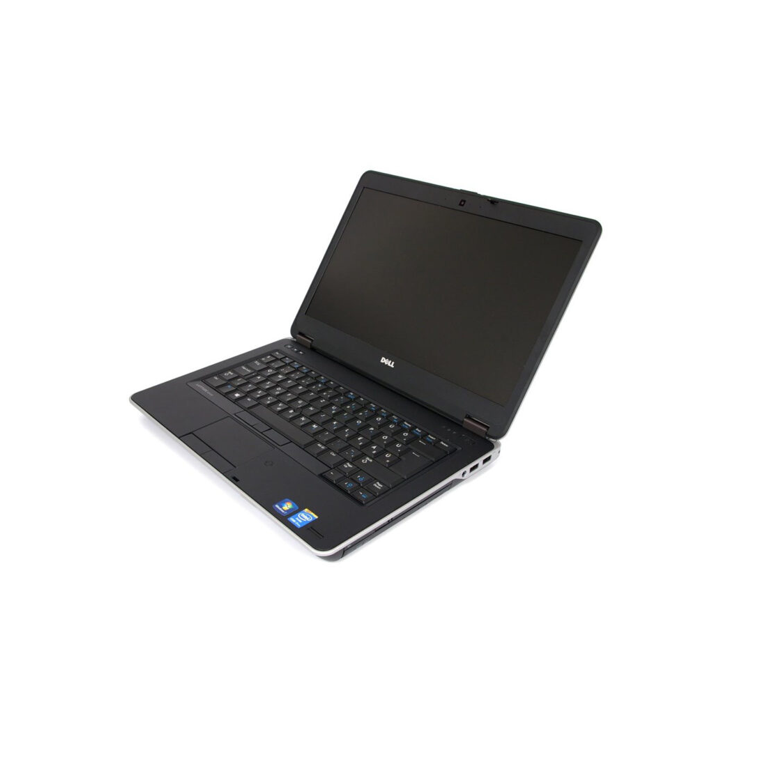 DELL Latitude E6440