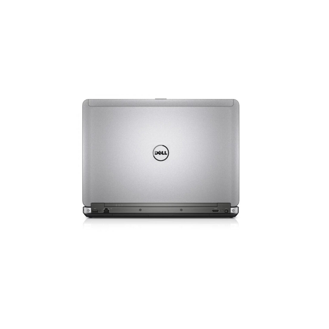DELL Latitude E6440