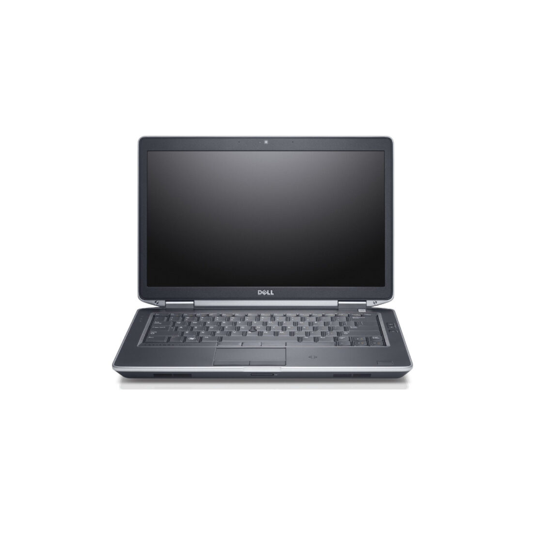 DELL Latitude E6440