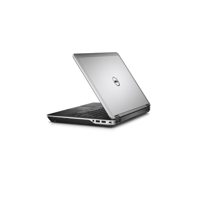 DELL Latitude E6440
