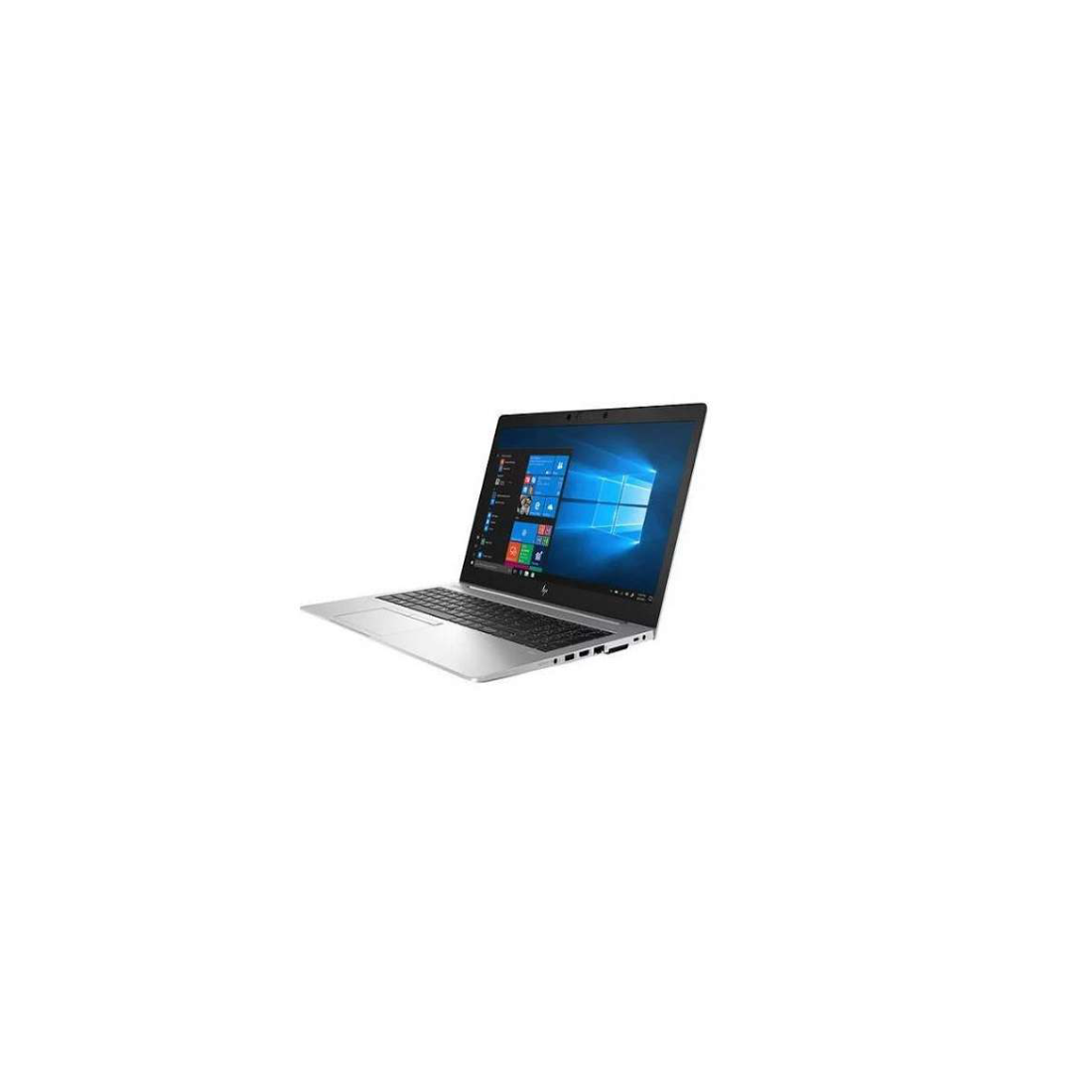 HP EliteBook 850 G5