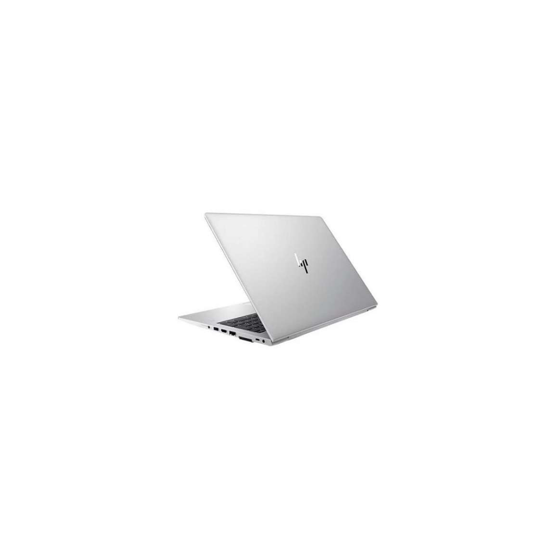 HP EliteBook 850 G5