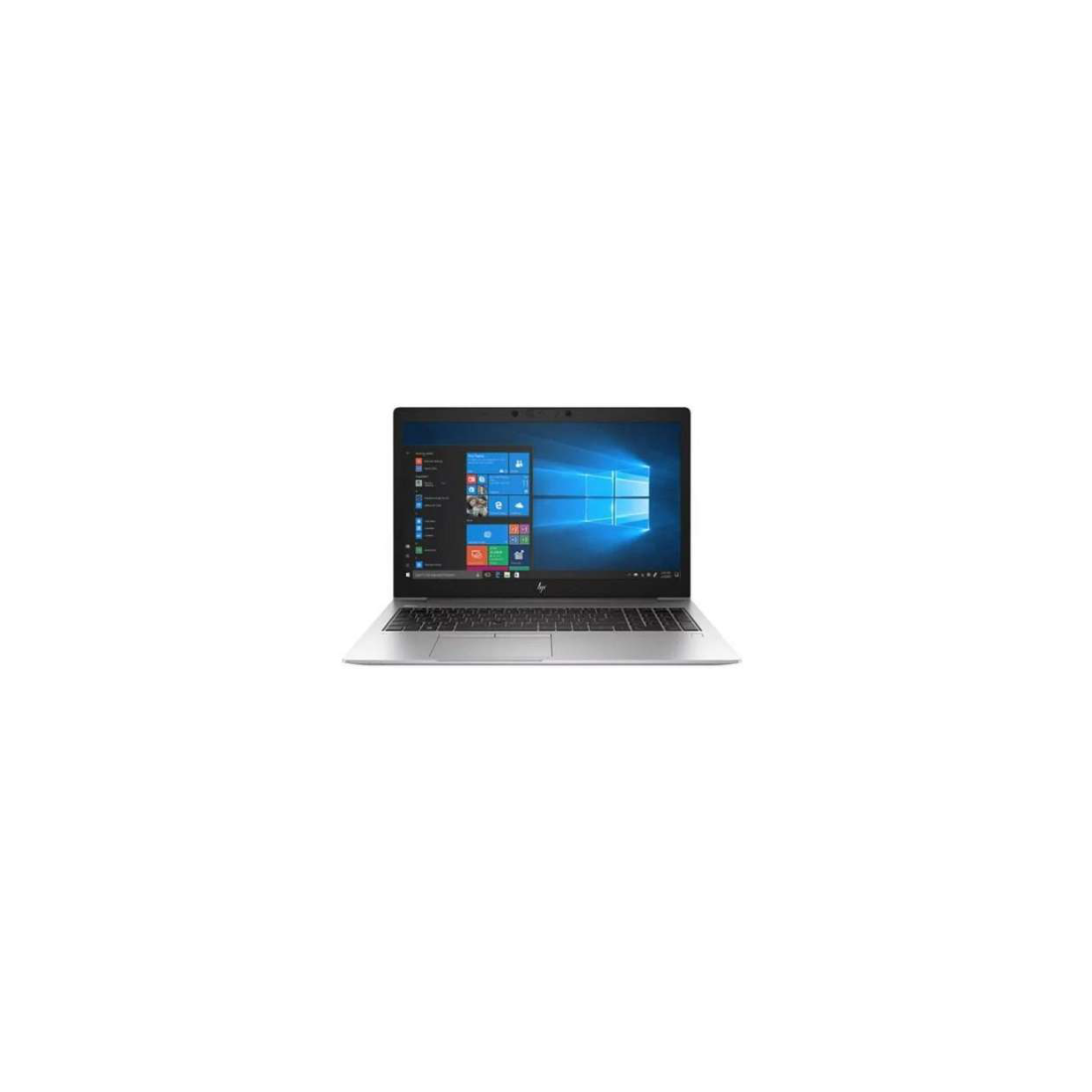 HP EliteBook 850 G5