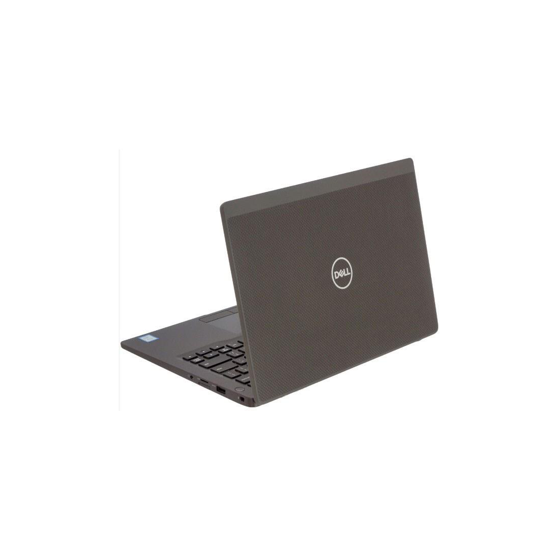 DELL Latitude 7400