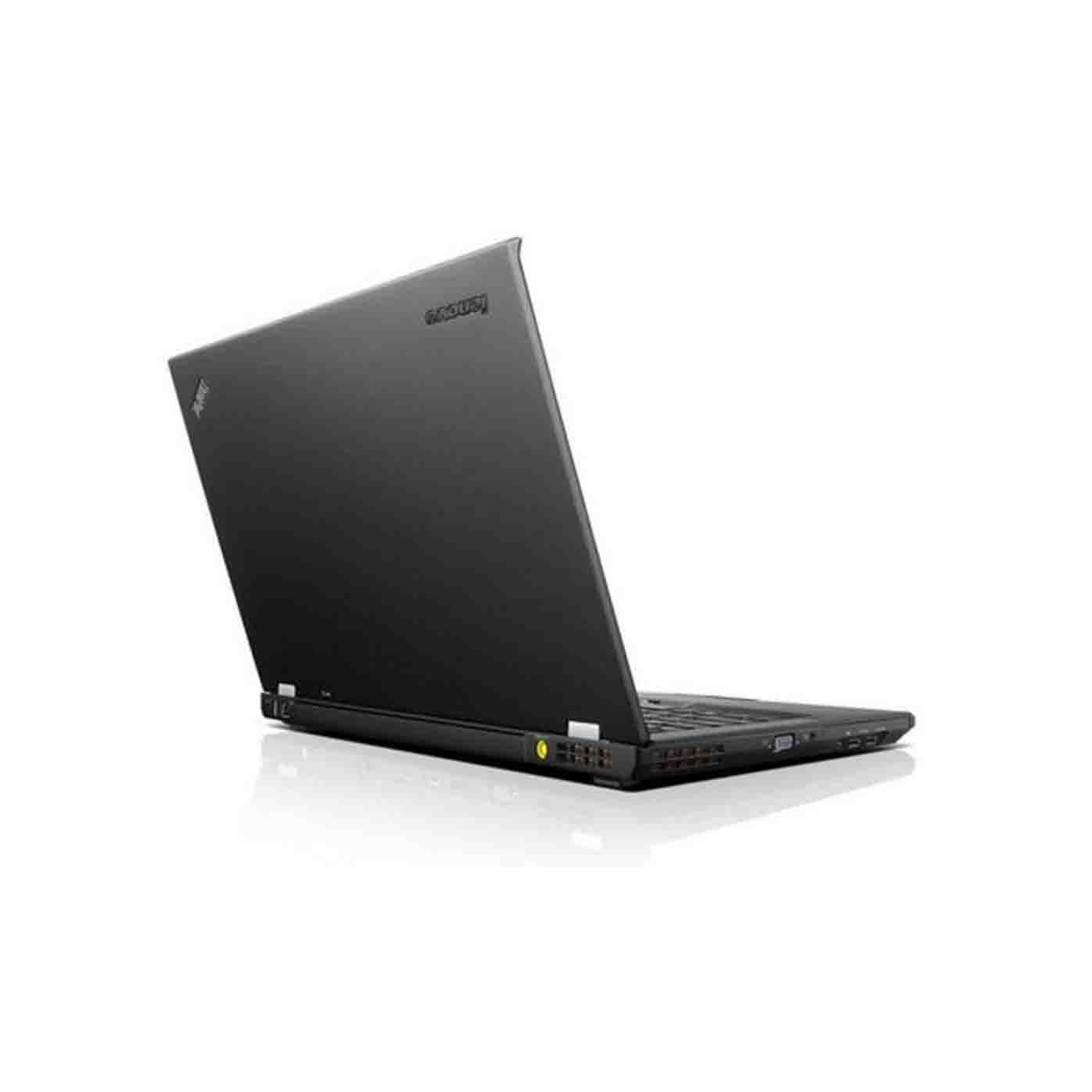 Lenovo Thinkpad T430