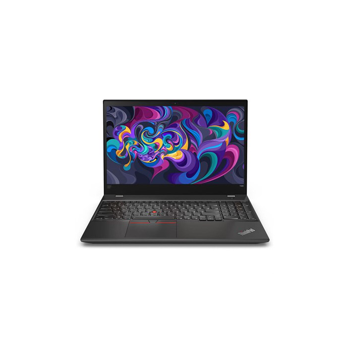 Lenovo Thinkpad T580