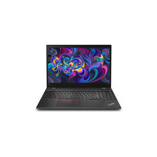 Lenovo Thinkpad T580