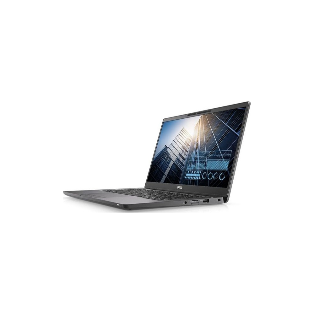 DELL Latitude 7300