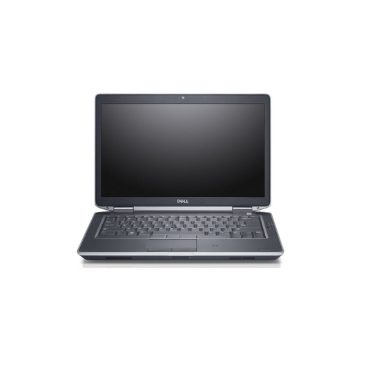 DELL Latitude E6440