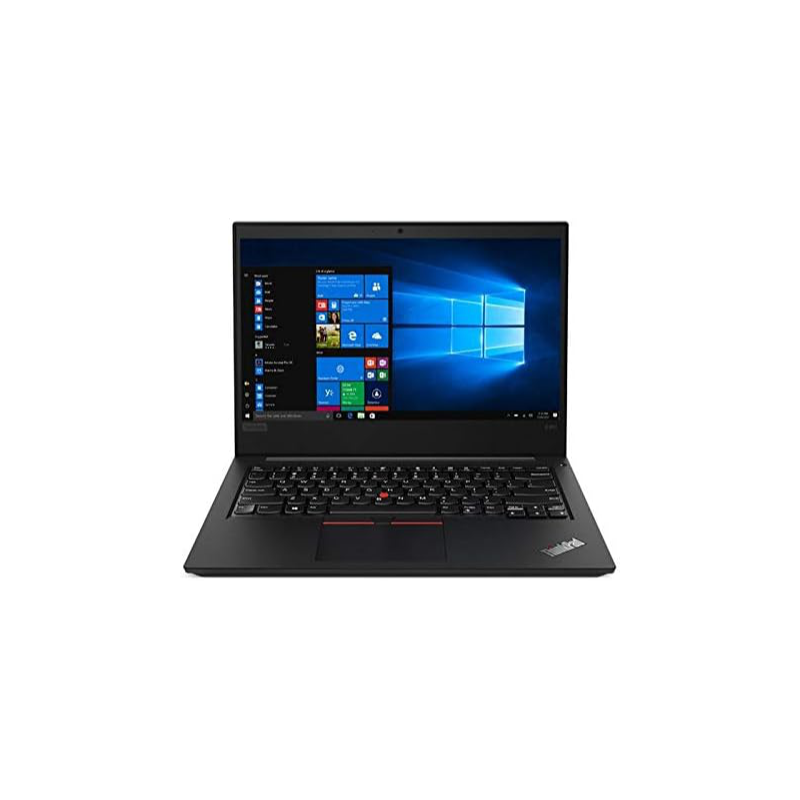 Lenovo Thinkpad E480