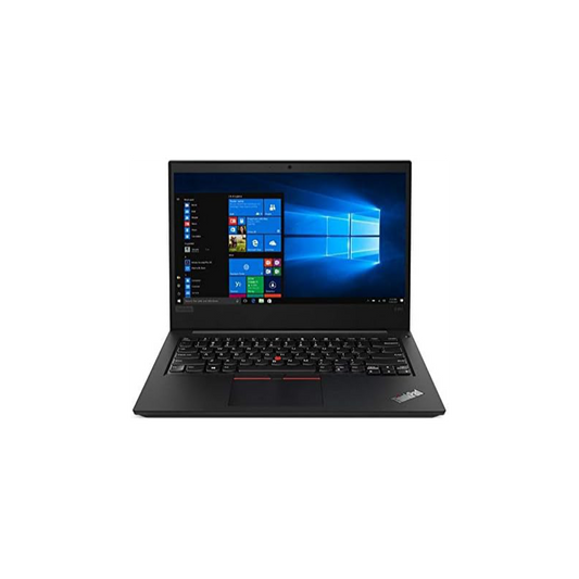 Lenovo Thinkpad E480