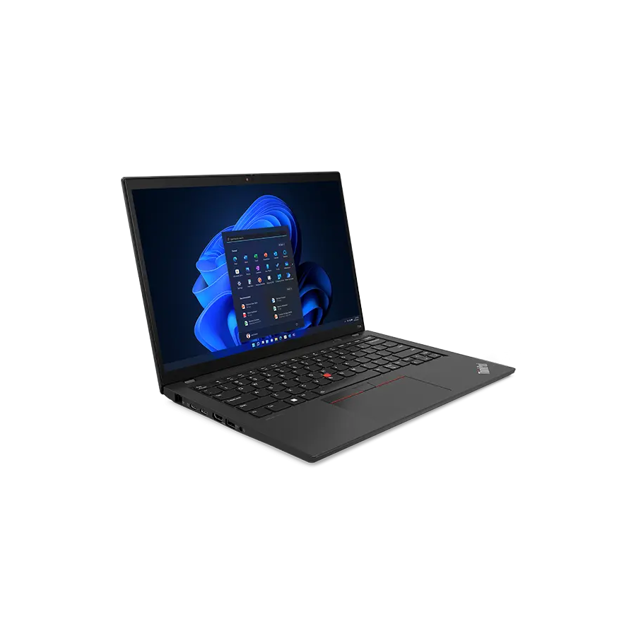 Lenovo Thinkpad T14 Gen 1