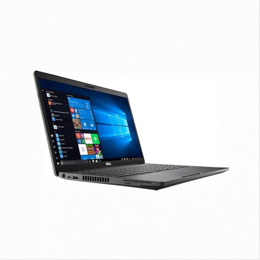 DELL Latitude 5500