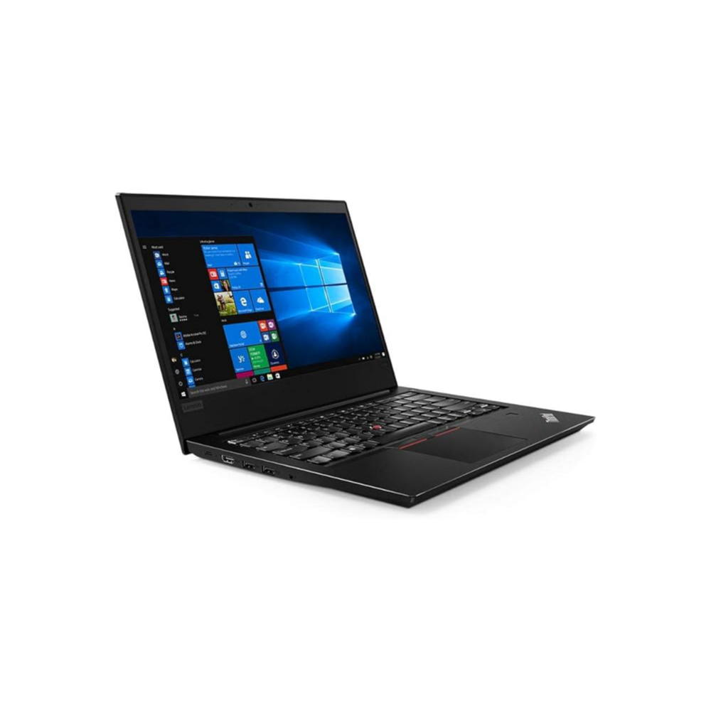 Lenovo Thinkpad E480