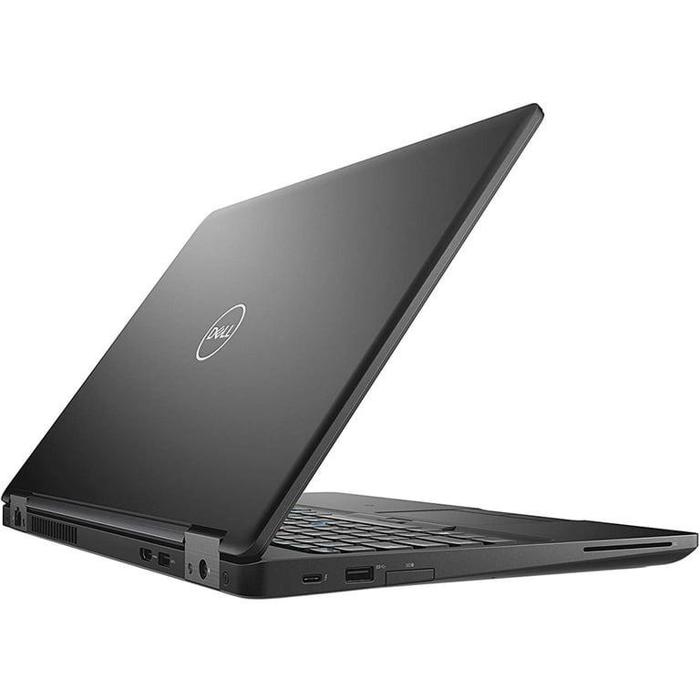 DELL Latitude 5590