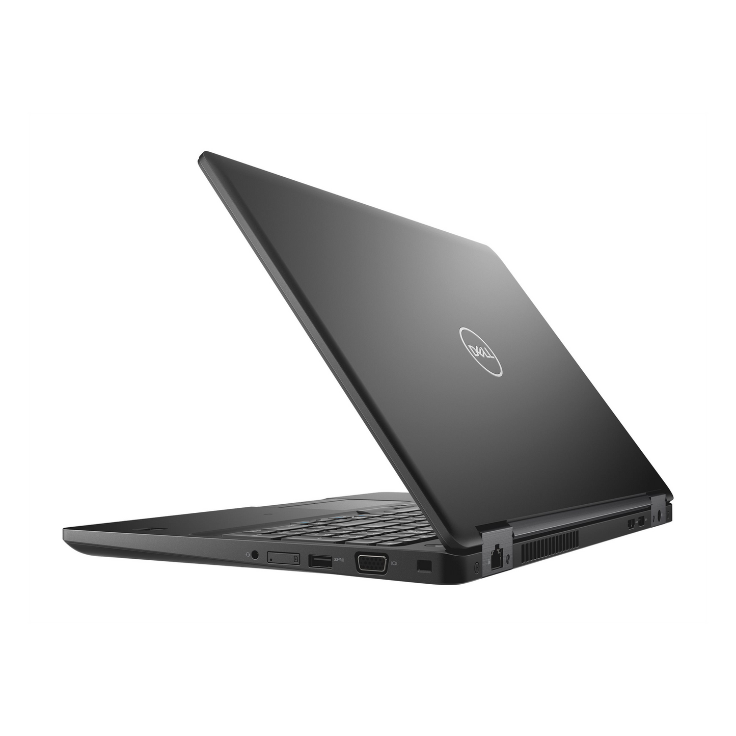 DELL Latitude 5591