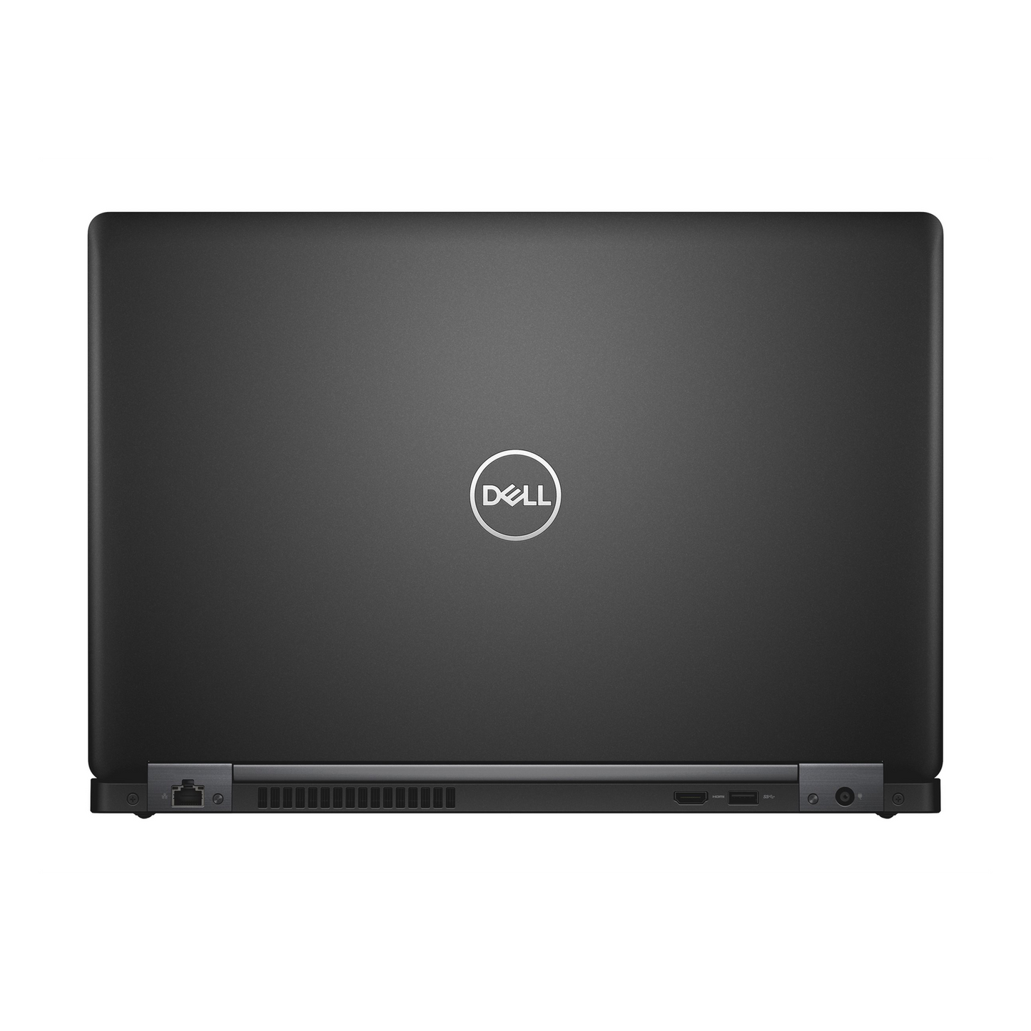 DELL Latitude 5591