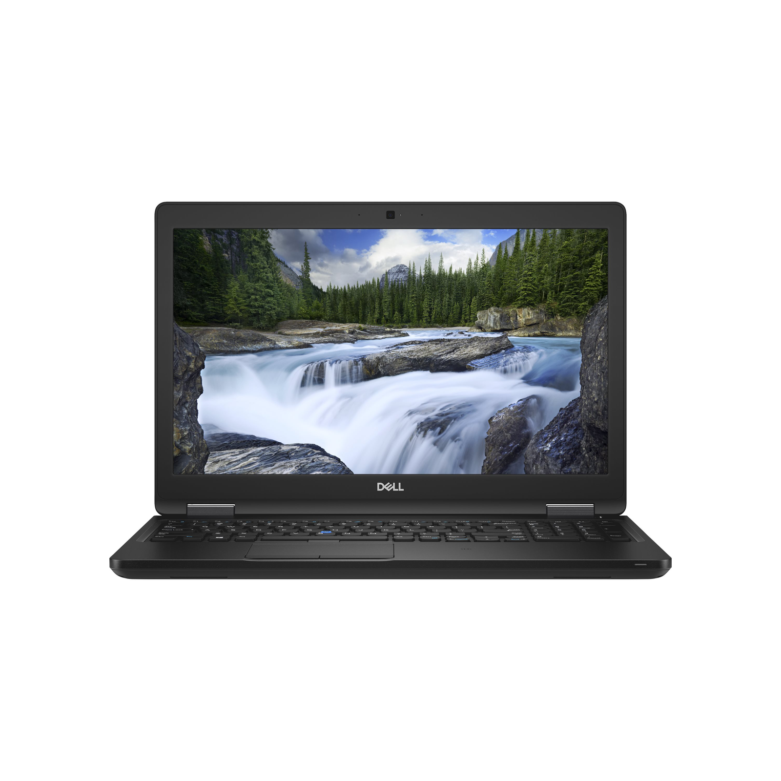 DELL Latitude 5591