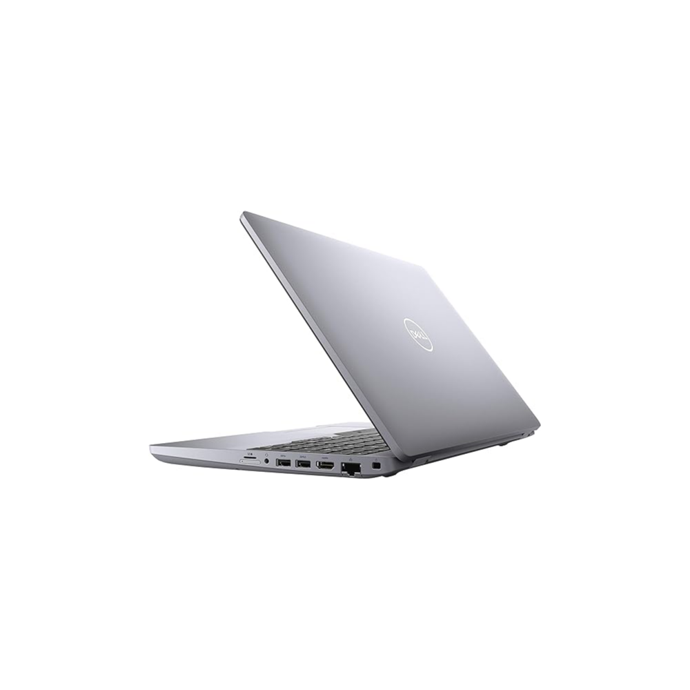 DELL Precision 3551