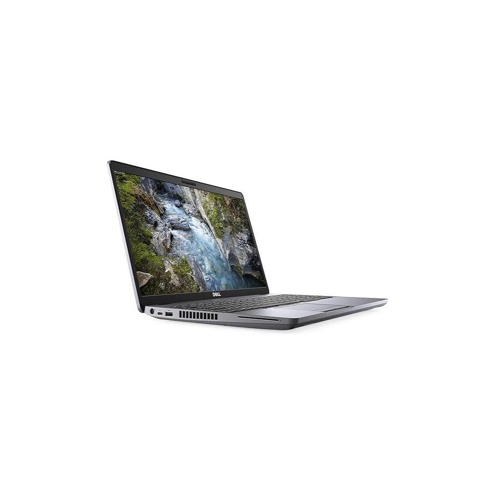 DELL Precision 3551