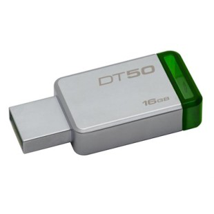 Kingston 16GB