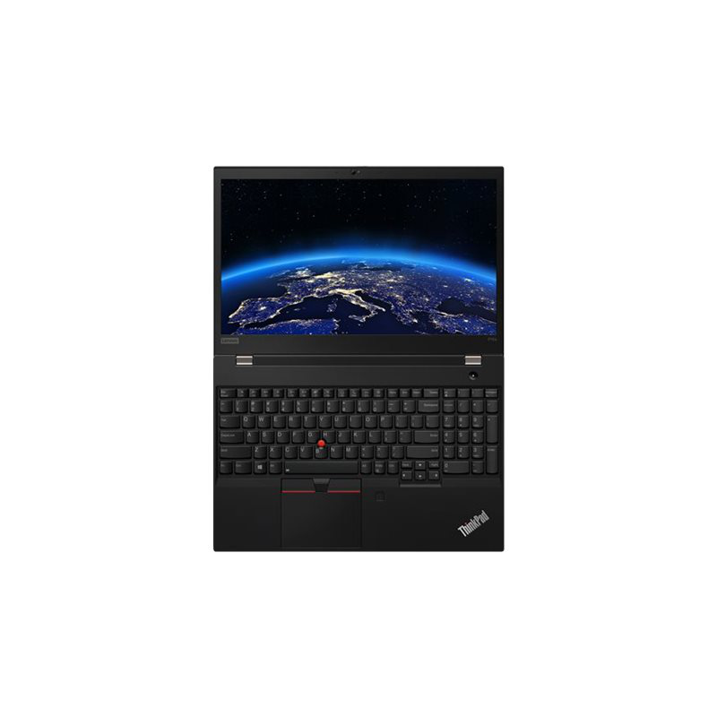 Lenovo Thinkpad T15 Gen 1