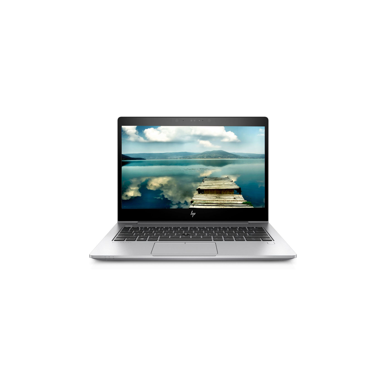 hp ELITEBOOK 830 G5