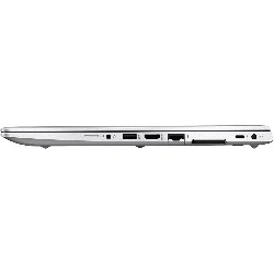 hp ELITEBOOK 850 G5