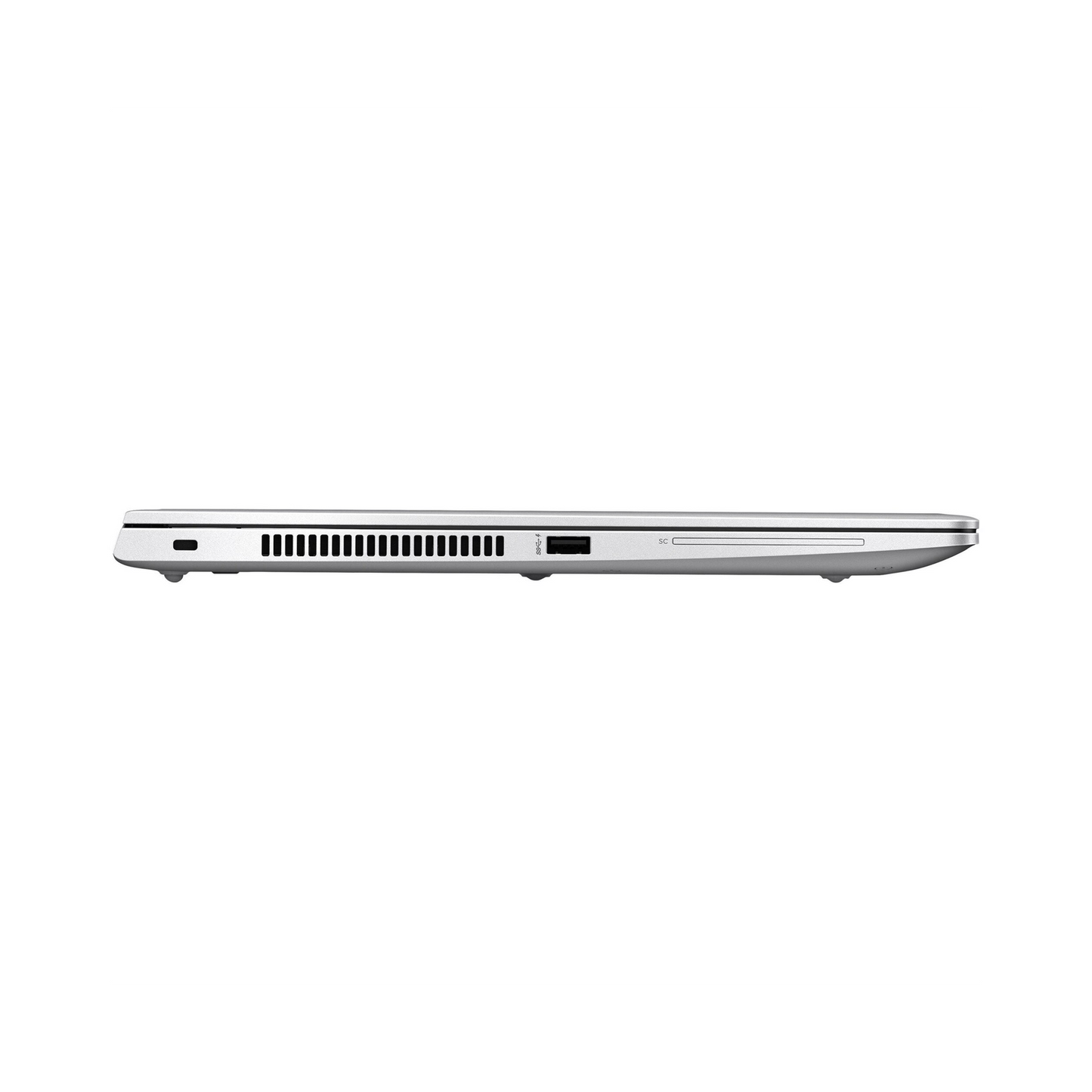 hp ELITEBOOK 850 G5