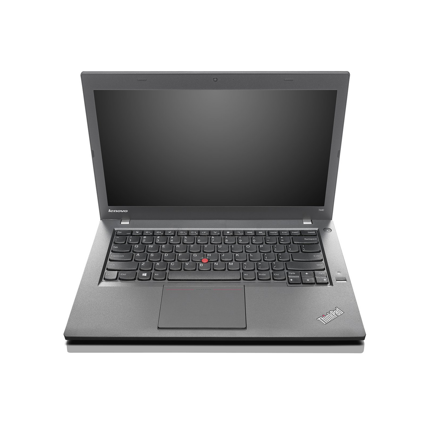 Lenovo T440p