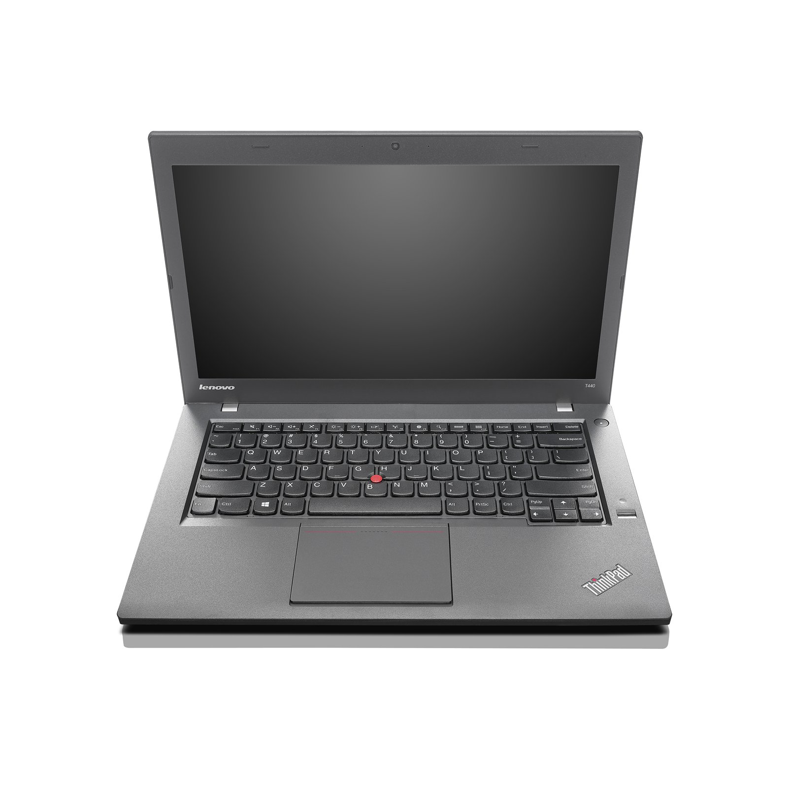 Lenovo T440p