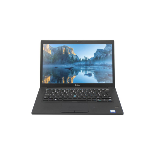 DELL Latitude 7490