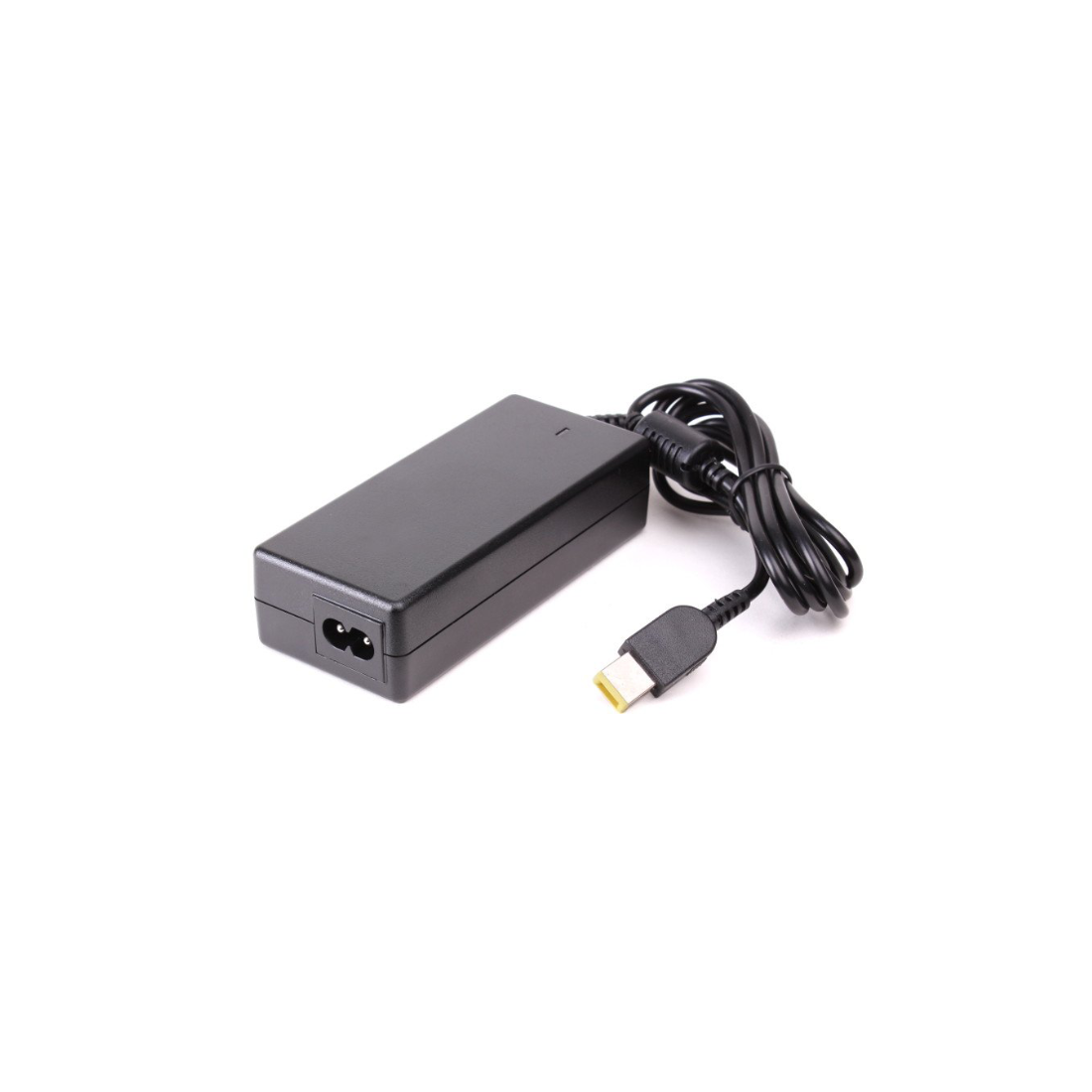 Lenovo 45w USB Charger