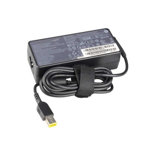 Lenovo 65w USB Charger