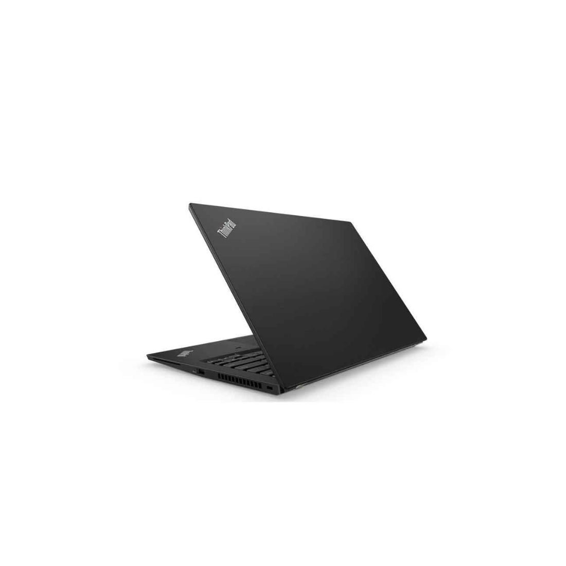 Lenovo Thinkad T480