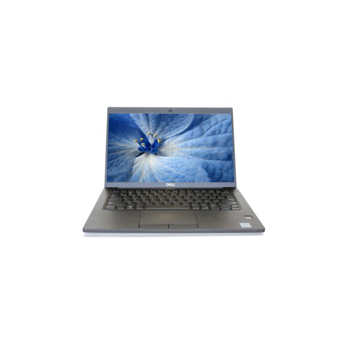 DELL Latitude 7380