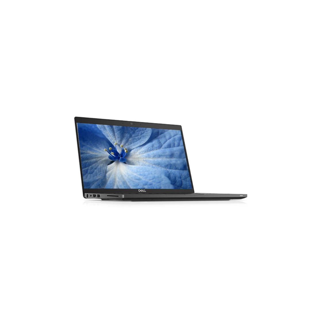 DELL Latitude 7380