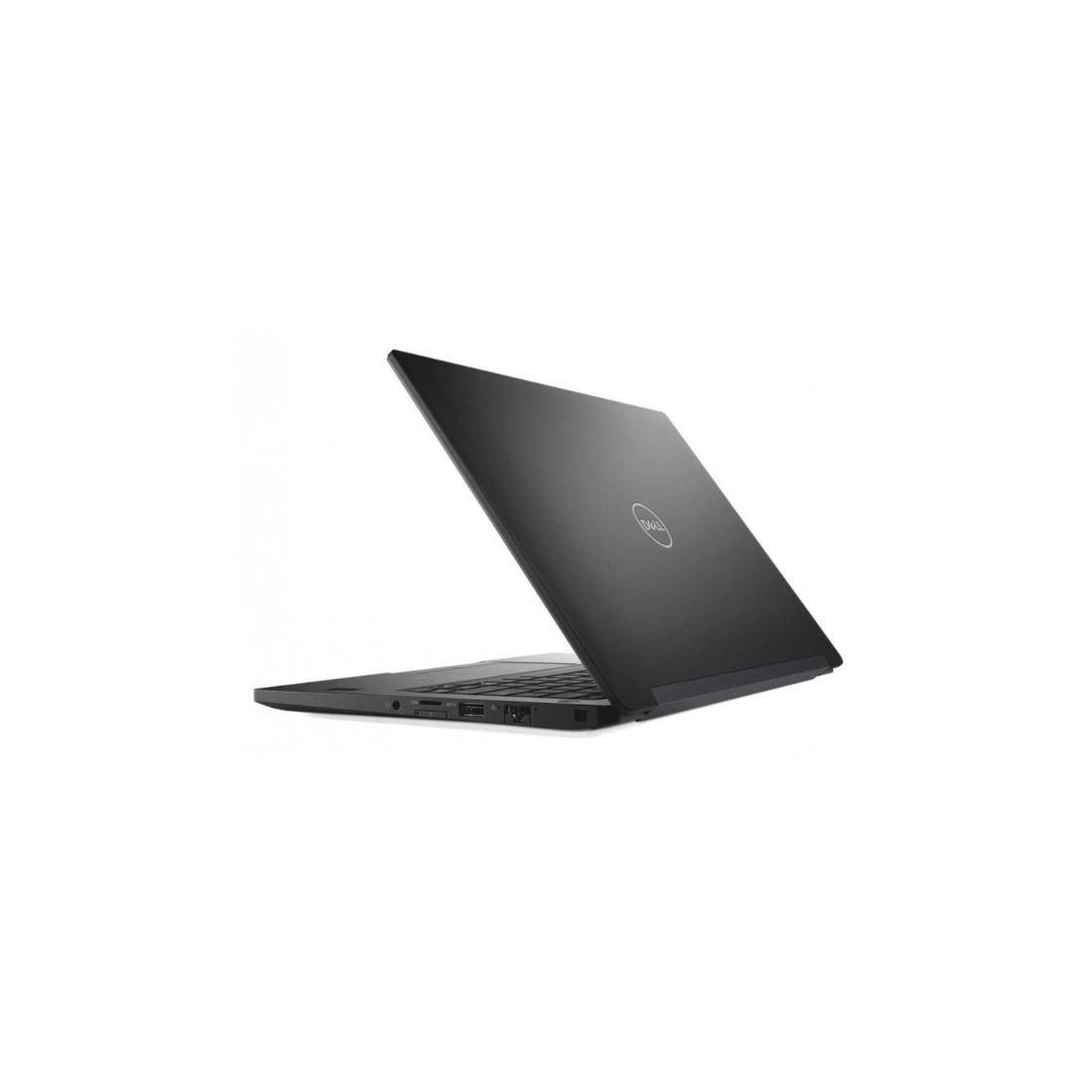 DELL Latitude 7380