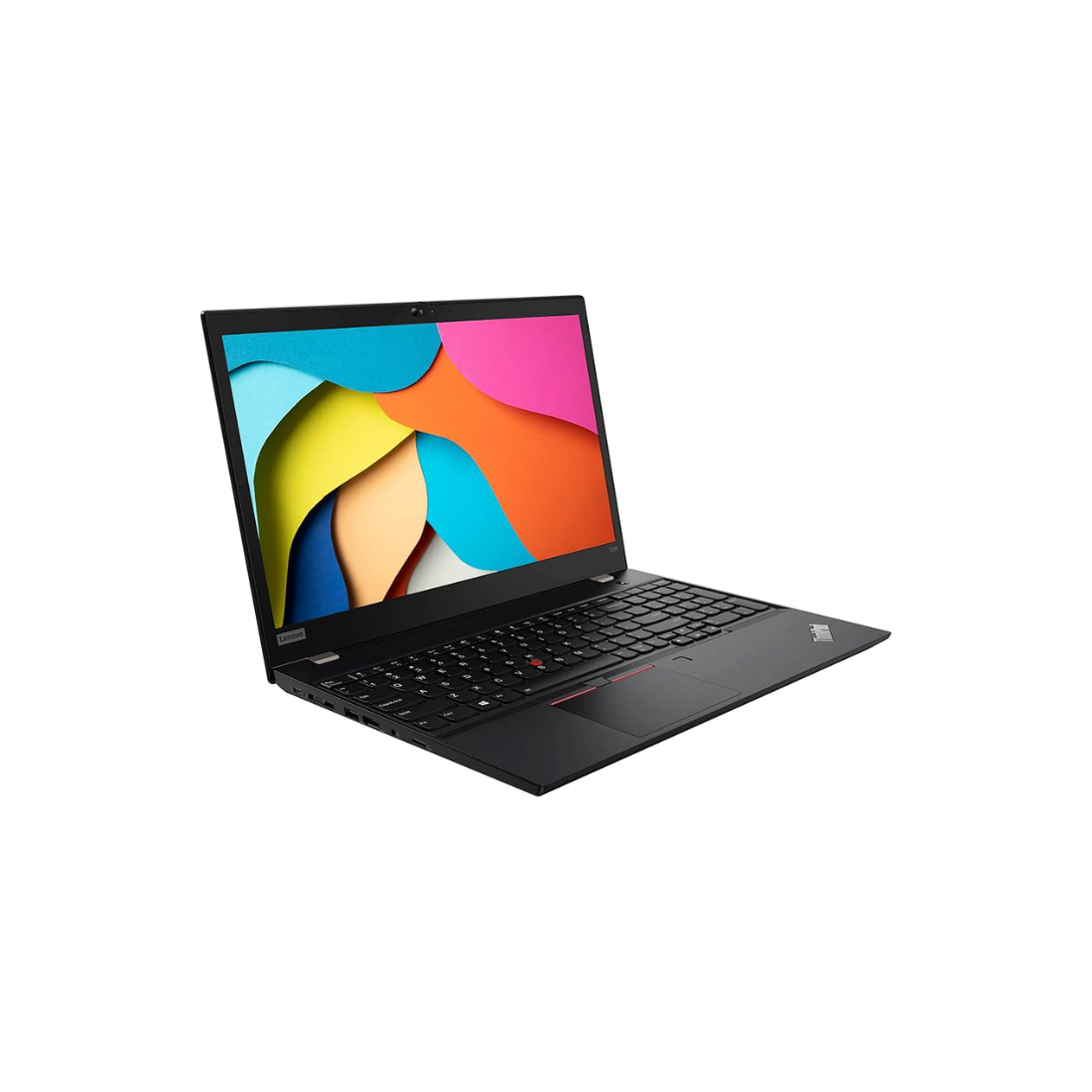 Lenovo Thinkpad T590