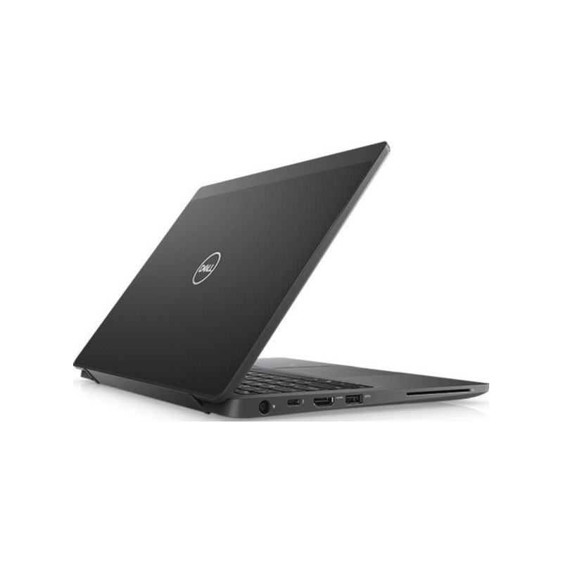 DELL Latitude 7300