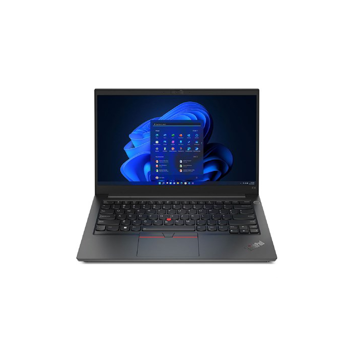 Lenovo Thinkpad E14