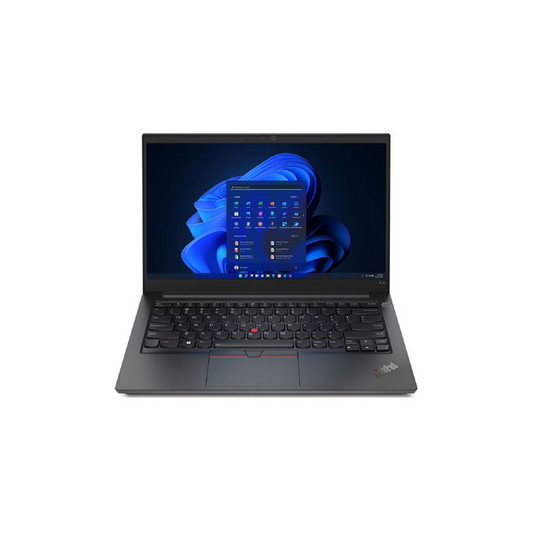 Lenovo Thinkpad E14