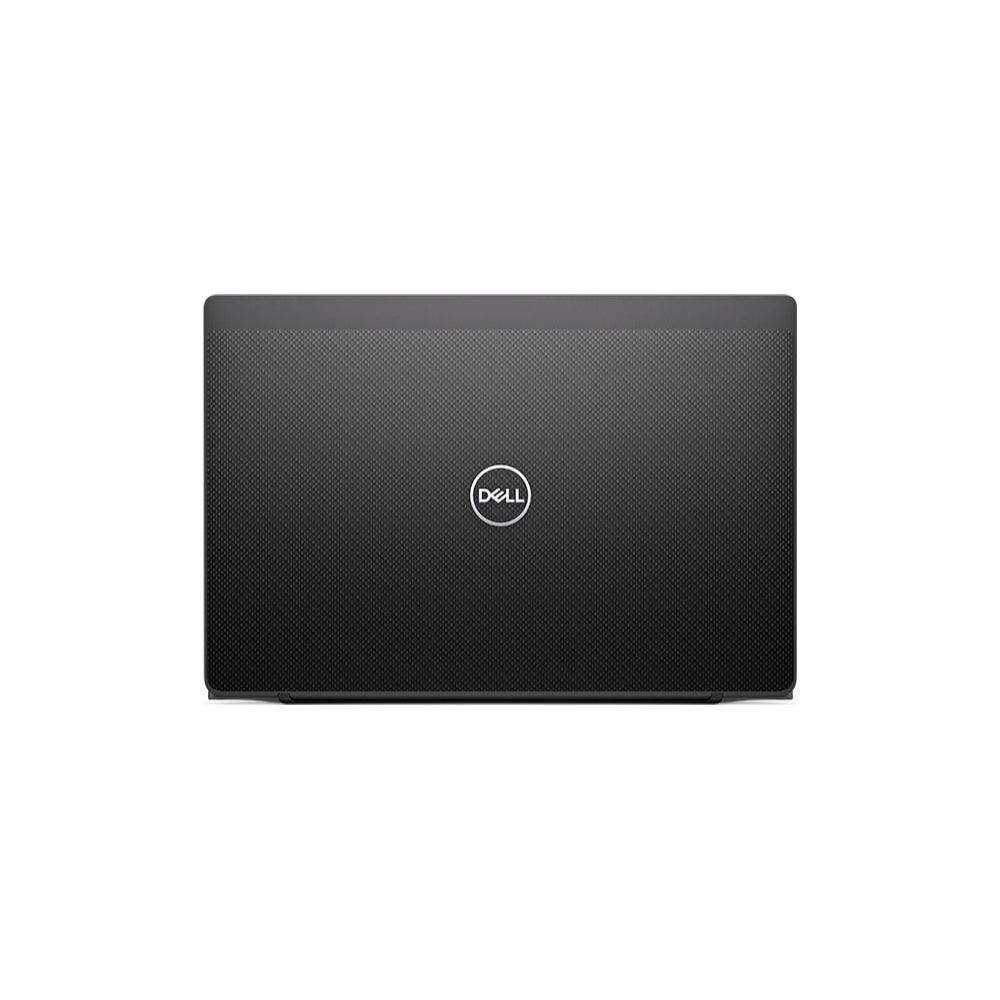 DELL Latitude 7300