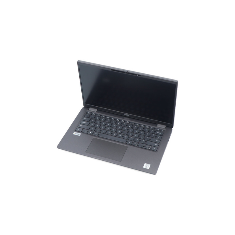 DELL Latitude 7410