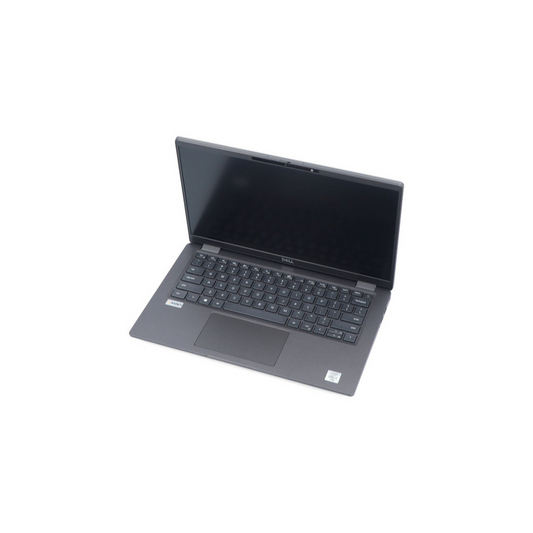 DELL Latitude 7410