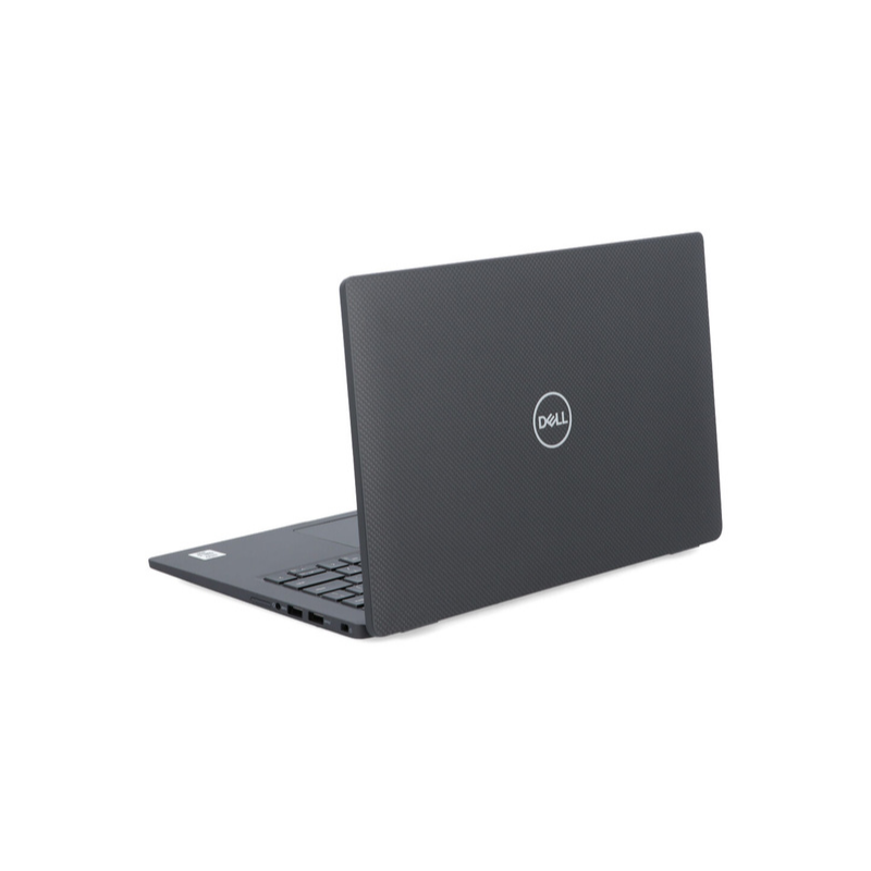 DELL Latitude 7410