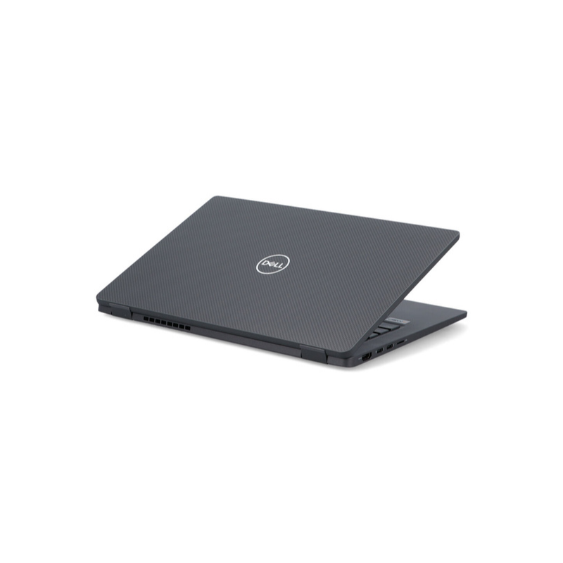 DELL Latitude 7410