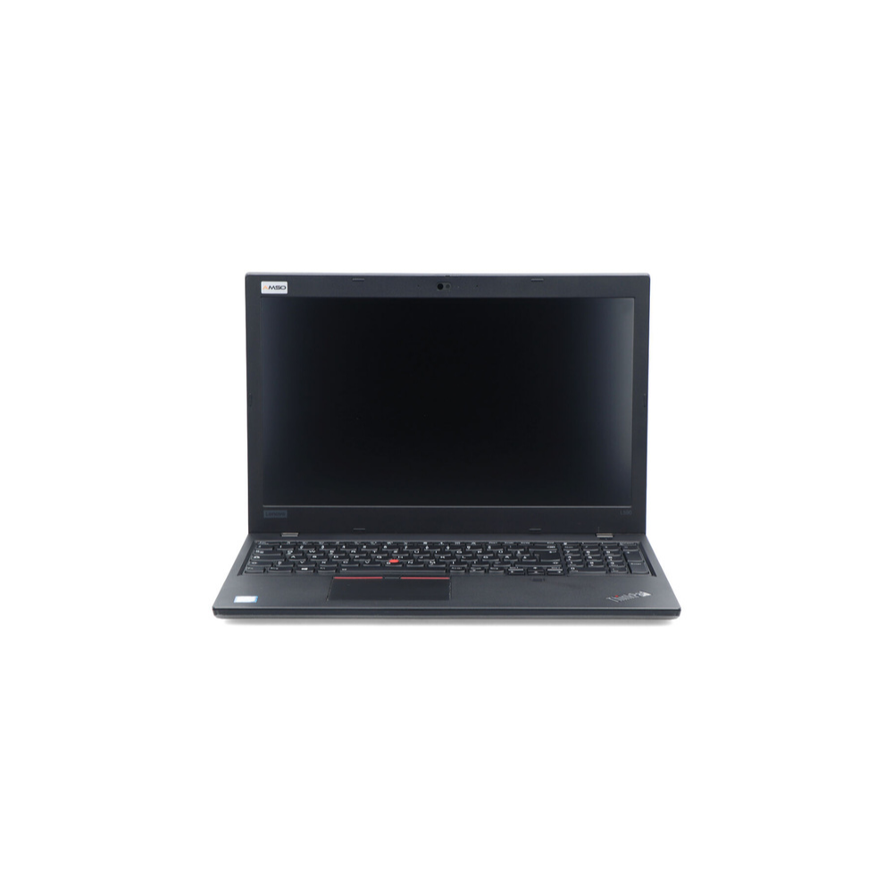 Lenovo Thinkpad L590