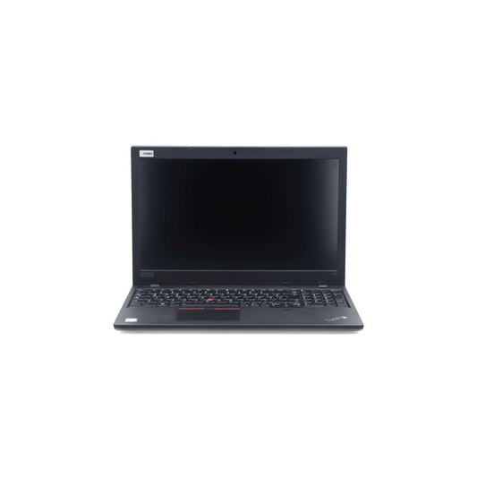 Lenovo Thinkpad L590