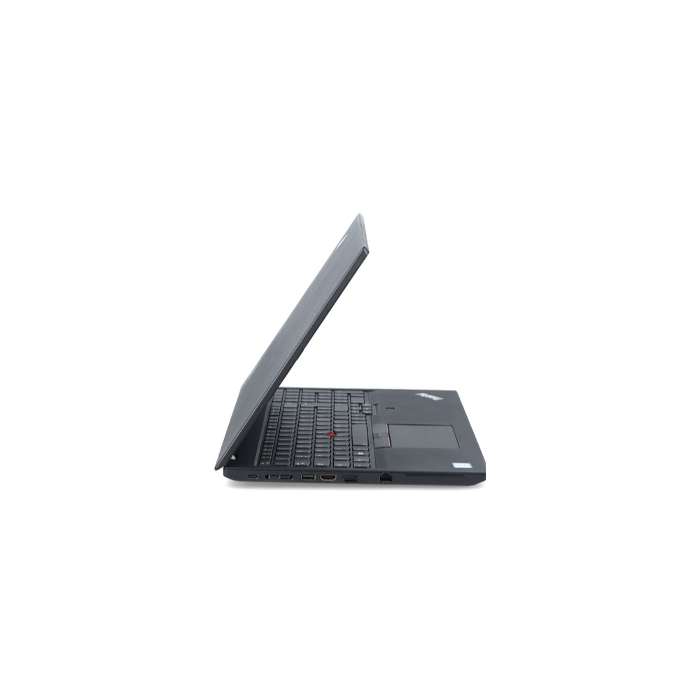 Lenovo Thinkpad L590